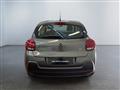 CITROEN C3 PureTech 82 Feel