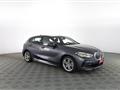 BMW SERIE 1 Serie 1 d 5p. Msport