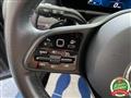 MERCEDES CLASSE GLA d Automatic Sport Plus Fari Full Led