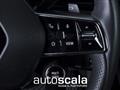 RENAULT MEGANE E-TECH ELECTRIC E-Tech EV60 Optimum Charge (rottamazione euro 4)