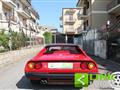 FERRARI 308 GTBi Quattrovalvole *1 DI 748