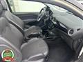 OPEL ADAM Rocks 1.2 70 CV Unlimited - TETTO ELETTRICO -