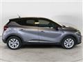 RENAULT NUOVO CAPTUR PLUG-IN HYBRID Captur Plug-in Hybrid E-Tech 160 CV Intens