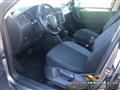 VOLKSWAGEN TIGUAN 2.0 TDI SCR DSG 4MOTION Business BMT