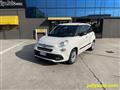 FIAT 500L Pro 1.3 MJT 95CV Urban 4 posti (N1) MTA AUTOMATICA