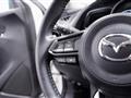 MAZDA 2 1.5 105 CV Skyactiv-D Exceed