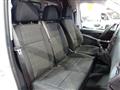 MERCEDES VITO 2.2 114 CDI PC-SL Furgone Long Cruise+Retrocamera