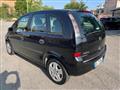 OPEL MERIVA 1.4 16V GPL-TECH Club