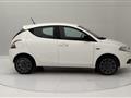 LANCIA YPSILON 1.0 firefly hybrid Gold s&s 70cv