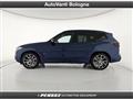 BMW X3 xDrive30e Msport