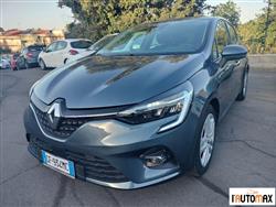 RENAULT Clio 1.0 tce Business Gpl 100cv