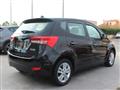 HYUNDAI IX20 1.4 90 CV