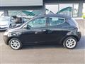 LANCIA YPSILON 1.3 MJT 16V 95 CV 5 porte S&S Gold