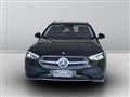 MERCEDES CLASSE CLA COUPE sse C-S206 SW 2021 - C SW 200 d mhev Sport auto