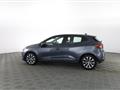 RENAULT NEW CLIO Clio TCe 90 CV 5 porte Business