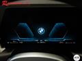 BMW X1 sDrive 18d Msport Pro Km 0 Ufficiale Iva Esposta