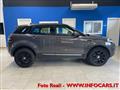 LAND ROVER RANGE ROVER EVOQUE 2.0 TD4 150 CV 5p. Pure Leggi descrizione