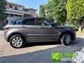 LAND ROVER RANGE ROVER EVOQUE 2.0