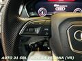 AUDI Q5 40 2.0 TDI 190 CV quattro S-tronic S-line plus