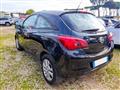 OPEL CORSA 1.3cdti 75cv BLUETOOTH USB CERCHI LEGA