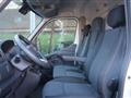 FIAT DUCATO L 3 P.Lungo Tetto Alto   R. Master