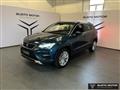 SEAT ATECA 1.5 EcoTSI 150 CV XCELLENCE AUTOMATICA