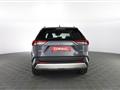 TOYOTA RAV4 RAV4 2.5 HV (218CV) E-CVT 2WD Business