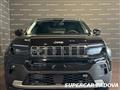 JEEP AVENGER 1.2 Turbo Summit DISP. IN VARI COLORI