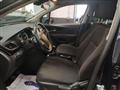 VOLKSWAGEN POLO 1.4 TDI 5p. Fresh