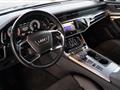 AUDI A6 50 3.0 TDI quattro tiptronic S-Line