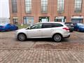 FORD Focus 1.6 ecoboost Titanium s&s 150cv