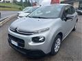 CITROEN C3 BlueHDi 75 S&S Shine