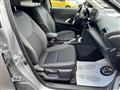 TOYOTA YARIS CROSS Yaris Cross 1.5 Hybrid 5p. E-CVT Business