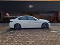 ALFA ROMEO GIULIA MY24 2200 MJT 210CV Q4 VELOCE