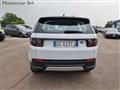 LAND ROVER DISCOVERY SPORT Discovery Sport 2.0d i4 mhev awd 150cv au- GC023YJ