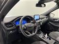 FORD KUGA 2.5 Full Hybrid 190 CV CVT 2WD ST-Line