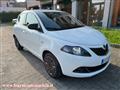 LANCIA YPSILON 1.0 FireFly 5 porte S&S Hybrid Gold Plus