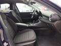 ALFA ROMEO GIULIA 2.2 Turbodiesel 160 CV AT8 Business