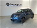 LANCIA YPSILON 1.0 FireFly 5 porte S&S Hybrid Silver