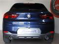 BMW X2 xDrive20d Msport-X M sport iva esp