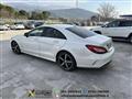 MERCEDES Classe CLS CLS 250 d 4Matic Premium