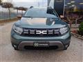 DACIA DUSTER 1.0 TCe GPL Extreme