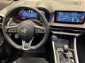 ALFA ROMEO TONALE 1.5 hybrid Speciale 130cv tct7