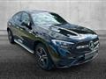 MERCEDES CLASSE GLC d 4Matic Mild hybrid Coupé AMG Line Advanced