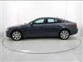 AUDI A5 SPORTBACK SPB 2.0 TDI 143 CV multitronic