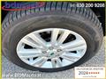 LAND ROVER DISCOVERY 4 3.0 SDV6 255CV SE *7 POSTI*