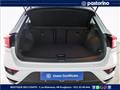 VOLKSWAGEN T-ROC 1.6 TDI SCR Style BlueMotion Technology