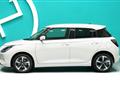 SUZUKI SWIFT 1.2 Hybrid 4WD AllGrip Top **LEGGERE DESCRIZIONE**