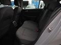 VOLKSWAGEN GOLF 1.0 eTSI DSG Life