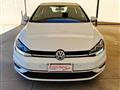 VOLKSWAGEN GOLF 1.6 TDI 115 CV Business